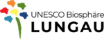 UNESCO Lungau