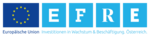 EFRE