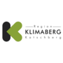Klimaberg